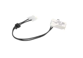 Whirlpool 11255-65 Door Switch 11A 125-250V 50-60Hz for Dryer - $2,564.11 MXN