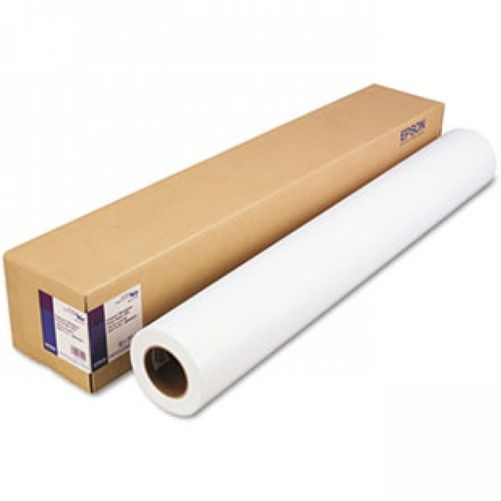 Epson S450359 TRANSFER MULTI-USE PAPER - ALPHA CELULOSE / PAPER - 17&quot; X ... - $61.06