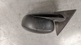 Driver Left Side View Mirror From 2006 Dodge Charger  3.5 04806157AC - $34.60