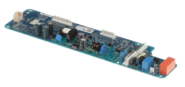Frigidaire SF2604-K8902RC, A10948902 Control Board, Dishwasher - $1,197.92 MXN