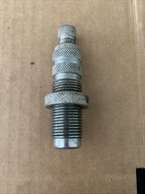 VINTAGE C-H DIE COMPANY 44 MAGNUM CRIMP SEATER DIE - $235.54 MXN