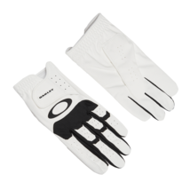 Oakley Golf Gloves 18.0 Left Hand Single Pack Unisex Sports Glove FOS901... - $20.61