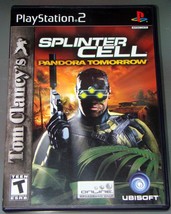 Item image 1