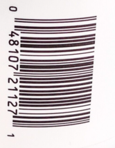 Item image 9