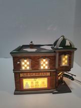 Item image 7