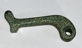 Vintage Dewalt Radial Arm Saw Carriage Handle Angle Lock Lever 1950s - $254.99 MXN
