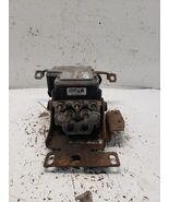 Anti-Lock Brake Part Assembly Fits 01-02 BLAZER S10/JIMMY S15 1440659 - $1,824.12 MXN