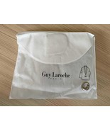Experience Timeless Luxury I Discover the Thai Airways Guy Laroche Airli... - $48.50