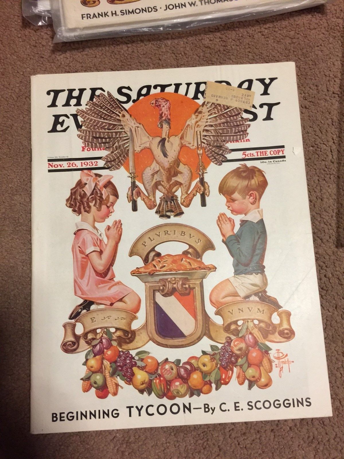 Full-size item image