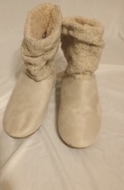 Bear Paws, NWOT, Natoma, Women&#39;s Size 7 Leisure Boots - £18.80 GBP