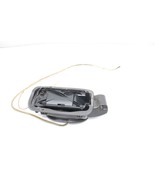 12-18 AUDI A6 C7 FUEL FILLER DOOR W/ TANK CAP E4944 - $84.15 CAD