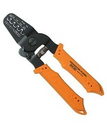 ENGINEER PA-21 precision crimping pliers Japan import - £38.81 GBP