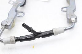 Fuel Injection Parts Fuel Rail Upper Fits 06-17 LEXUS IS350 69895 image 11