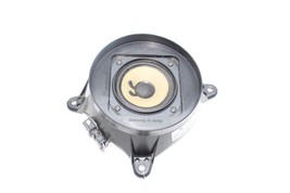 00-06 MERCEDES-BENZ C215 CL500 CL600 FRONT LEFT DRIVER DOOR REAR SPEAKER E6054 image 2
