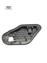 MERCEDES R231 SL-CLASS PASSENGER RIGHT FRONT DOOR PANEL INNER DOOR BRACK... - $331.97 MXN
