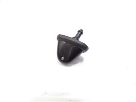 Mercedes W463 G63 windshield washer nozzle, rear window - $19.99
