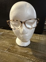 BKLYN Women’s Reading Glasses 1.50 - $40.56 CAD