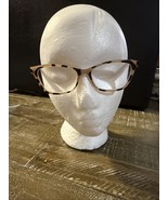 BKLYN Women’s Reading Glasses 1.50 - €25,28 EUR