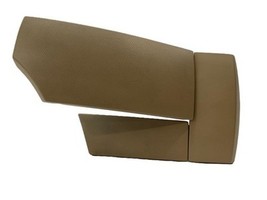 2006-2007 BMW 530I Xi 3.0L Center Console Arm Rest Lid Assembly N5116-70... - $98.95