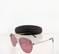 Brand New Authentic Serengeti Sunglasses Odell SS555005 56mm Frame - £109.60 GBP