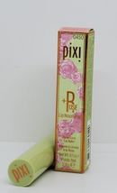 Pixi Rose Infused Hydrating Lip Balm Rosebud 0.1oz image 2