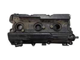 Right Valve Cover From 2005 Nissan Xterra  4.0 - £40.02 GBP