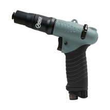 ASG HPP38 2.7 - 17.4 lbf.in Pneumatic Production Assembly Screwdriver - $558.65