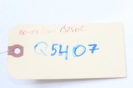 Item image 12