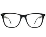 Oliver Peoples Eyeglasses Frames OV5437U 1005 Ollis Black Square 54-17-130 - $197.99