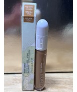 New CLINIQUE Even Better All-Over Concealer + Eraser  WN 104 Toffee - €13,63 EUR