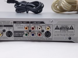 Item image 11