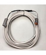 Lenco Actuator Extension Harness - 26&#39; - 12 AWG 30142-201 - €38,37 EUR