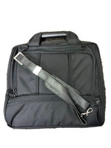 Brenthaven ProFile 15&quot; Laptop, Shoulder Case Messenger Bag Briefcase - New - £19.94 GBP