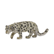 CollectA Snow Leopard Figure (Extra Large) - £17.75 GBP