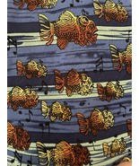 J. Garcia Men&#39;s Tie 100% Imported Silk Necktie - $23.25 CAD