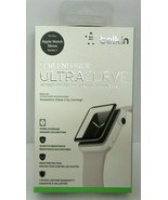 Belkin UltraCurve Screen Protector for Apple Watch 38mm Series 1 - £9.15 GBP