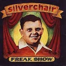 Freak Show - £3.22 GBP