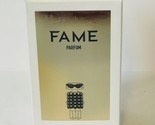 Paco Rabanne FAME Parfum Women&#39;s 2.7fl oz/80ml SEALED - $89.00