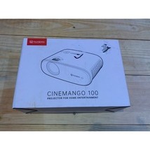 Item image 8