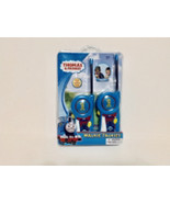 Sakar Thomas &amp; Friends Walkie Talkies - $60.00