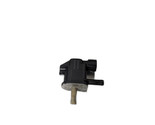 EVAP Purge Valve From 2013 Subaru XV Crosstrek  2.0 - $34.95