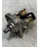 AZ Duralast Starter 17151 Remanufactured  - €116,99 EUR