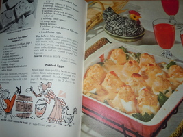 Item image 5