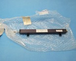 Servtek 5411250.2 Linear Transducer TD190-9-N-9K-H - $149.99