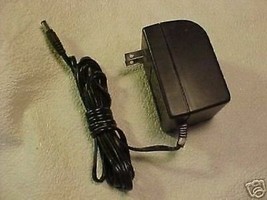 7v ADAPTER cord = Brother P-Touch Extra PT 1700 Printer Label maker plug... - £13.97 GBP