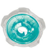 Beyblade X Ratchet - 5-60 (BX-26 Re-Color) New Without Packaging - $32.81 CAD