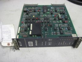 WARRANTY Sieb &amp; Meyer 26.36.15 Sinudyn - $69.78