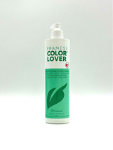 Framesi Color Lover Smooth Shine Conditioner 16.9 oz - $29.65