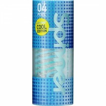 TENGA SPINNER PIXEL COOL EDITION MALE MASTURBATOR - £25.24 GBP