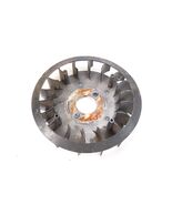 Used Scotts Flywheel fits 2046H - $5.00